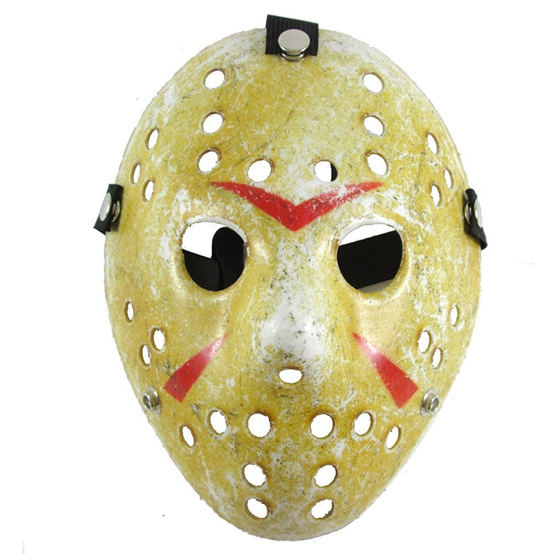 Illustration for article titled Get This Cool Mask Earlier ONLY in $10.99